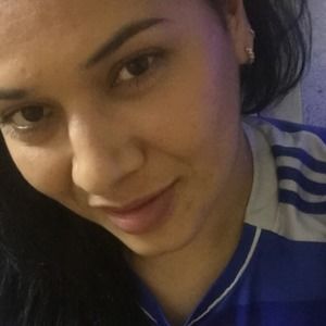 Meet your Posher, Yazmin